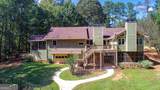334 Mccurry Road - Photo 6