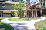 334 Mccurry Road - Photo 8