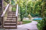 334 Mccurry Road - Photo 9