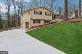 1573 Deerwood Lane - Photo 1