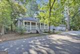 2159 Hendricks Street - Photo 1