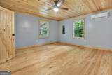 2159 Hendricks Street - Photo 10