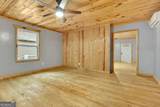 2159 Hendricks Street - Photo 11