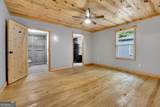 2159 Hendricks Street - Photo 14