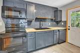 2159 Hendricks Street - Photo 15