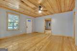 2159 Hendricks Street - Photo 8