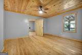 2159 Hendricks Street - Photo 9