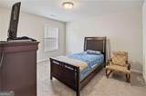 236 Orchard Trail - Photo 24