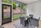 236 Orchard Trail - Photo 28