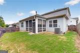 236 Orchard Trail - Photo 29