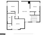 236 Orchard Trail - Photo 30