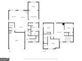 236 Orchard Trail - Photo 31