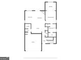 236 Orchard Trail - Photo 32