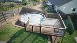 131 Pebble Lane - Photo 3