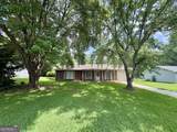 2892 Haddon Drive - Photo 1