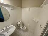2892 Haddon Drive - Photo 10
