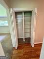 2892 Haddon Drive - Photo 11