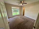 2892 Haddon Drive - Photo 12