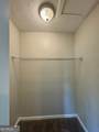 2892 Haddon Drive - Photo 13