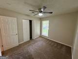 2892 Haddon Drive - Photo 14