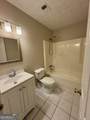 2892 Haddon Drive - Photo 15