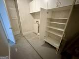 2892 Haddon Drive - Photo 16