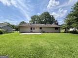 2892 Haddon Drive - Photo 17