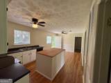 2892 Haddon Drive - Photo 3