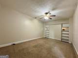 2892 Haddon Drive - Photo 5