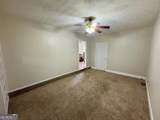 2892 Haddon Drive - Photo 6