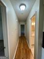 2892 Haddon Drive - Photo 7