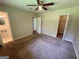 2892 Haddon Drive - Photo 8