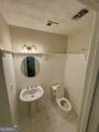 2892 Haddon Drive - Photo 9