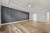 450 Parkbrook Way - Photo 27