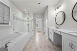 450 Parkbrook Way - Photo 28