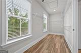 450 Parkbrook Way - Photo 29