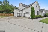 450 Parkbrook Way - Photo 3