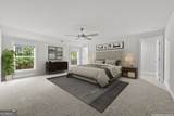 450 Parkbrook Way - Photo 31