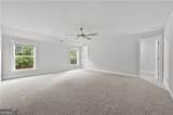 450 Parkbrook Way - Photo 32