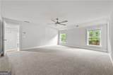 450 Parkbrook Way - Photo 33