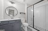 450 Parkbrook Way - Photo 34