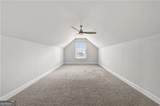450 Parkbrook Way - Photo 35