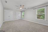 450 Parkbrook Way - Photo 36