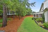 450 Parkbrook Way - Photo 4
