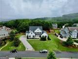 450 Parkbrook Way - Photo 44