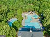 450 Parkbrook Way - Photo 45