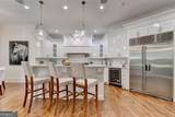 5505 Long Island Drive - Photo 10