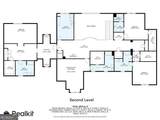 5505 Long Island Drive - Photo 100