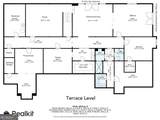 5505 Long Island Drive - Photo 101