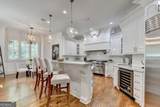 5505 Long Island Drive - Photo 11